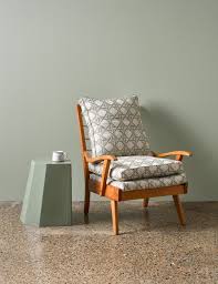 Check spelling or type a new query. 10 Important Things You Need To Know Before Reupholstering Your Furniture