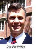 05/01/12, Perelman School of Medicine Teaching Awards