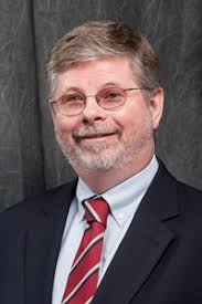 Team — The Collaborative