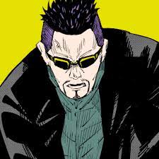 Due to her inability to see cursed spirits, maki was often. List Of Characters Jujutsu Kaisen Wiki Fandom