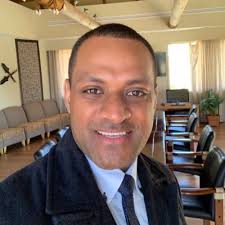 Jonetani Tagivetaua (@JonetaniTagive1)