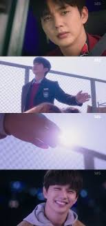 Дорама золушка и четыре рыцаря | cinderella and four knights ep.8. 8 Kang Bok Su Ideas Yoo Seung Ho Korean Drama Drama