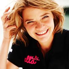 More images for jessica watson » Halogen