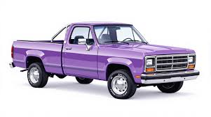 Image result for Dakota Beige 1987 Colt