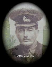 Search for " Hodgson"