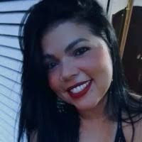 30+ "Cláudia Bertoldo" profiles