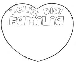 Enviar por correo electrónico escribe un blog compartir con twitter compartir con facebook compartir en pinterest. Mensajes Reflexivos Y Tiernos Para El Dia Internacional De La Familia