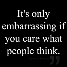 List 100 wise famous quotes about embarrassed: Pin On Perks Quirks