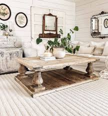 Browse farmhouse living room decorating ideas and furniture layouts. The 60 Best Farmhouse Living Room Ideas Interior Design