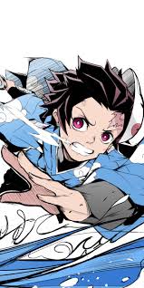 4k kimetsu no yaiba wallpaper giyuu free. Qtdcs0w54lfbfm