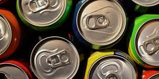Could Selling Aluminum Cans Make You 50 Daily Investormint