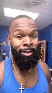 Learning how to cut my own hair to save money!! #selfhaircutchallenge  #barberlife #savingmoneytips #selfimprovement