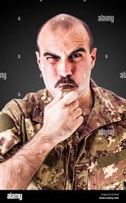 images?q=tbn:ANd9GcRBpYE4uVtr_bZWRR9-i1G