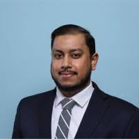 Arturo Saenz Email & Phone Number