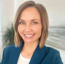 Find a therapist in Bountiful, UT — covered by insurance