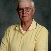 Menz Family Obituaries