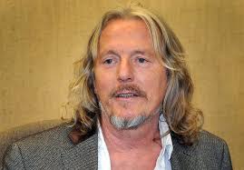 Skate Guard Blog: A Spring Skating History Roundup