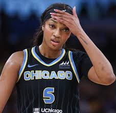 NBA Legendary