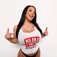 Angela white fan club (@Angelawhitefa17) / X