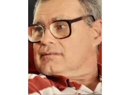 Shawn Patrick Hoag Obituary (2025)