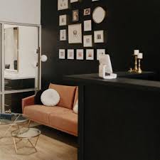 Profile for 𝟯𝟮𝟯 HAIR Society