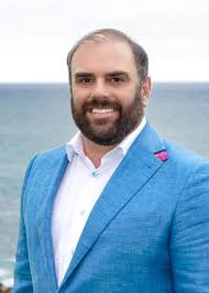 Financial Advisors & Representatives