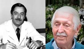 La veterinaria argentina ha perdido uno de sus más notables profesionales