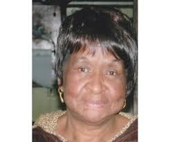 Dorothy Love Obituary (2015)