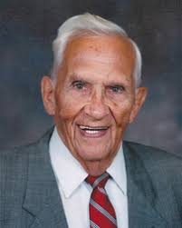 Herbert Sugg Obituary