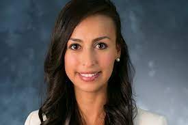 Gabriela Suarez, MD Des Moines, Iowa (IA), MercyOne Des Moines