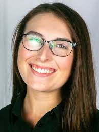 2022-23 Equestrian Roster