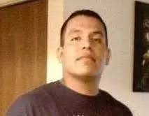 Mario Terrell's Instagram, Twitter & Facebook