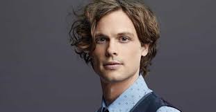 100+ Famous Matthews