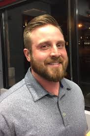 BEST of Saint Paul, MN Straight Razor Shave