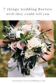 22 petite wedding bouquets that make a big statement viva l'event reached for dried elements when creating this small but wild posy. 7 Things Wedding Florists Wish They Could Tell You Rose Wedding Bouquet Winter Wedding Bouquet Wedding Bouquets