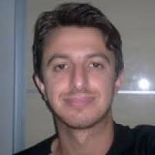 Eduardo Mendonça · Perfil do colaborador · Global Voices em Português