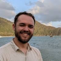 200+ 'Theodore Theodore' profiles