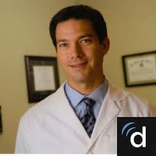 Dr. Kevin Joseph, MD