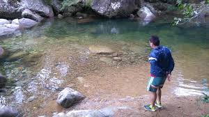 Over the course of the year, the temperature typically varies from 56°f to 89°f and is rarely below 50°f or above 96°f. Parque Nacional De Itatiaia Cachoeira Lagoa Azul Picture Of Pousada Valle Dos Passaros Penedo Tripadvisor