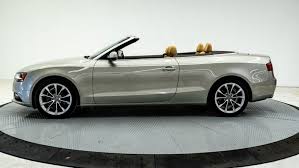 Image result for Cuvee Silver 2017 A5