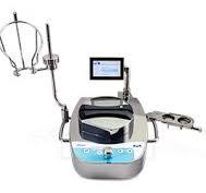 Sterility Testing Consumables, Media & Instruments