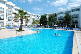 A mesés és varázslatos törökország. Sas Travel Maya Golf Club Side Torokorszag Torok Riviera Side