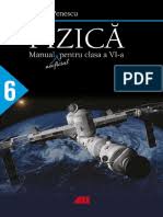 Cred că numai felul în care a descris scriitorul nostru copilăria trecutului aurit poate avea priză la adolescenţii din epoca. Lista Manuale Din Epoca De Aur Pdf