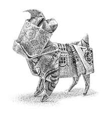 English Bulldog Orimoney Series By Mariya Rovenko Paintings For Sale Bluethumb Online Art Gallery Art Drawings English Bulldog