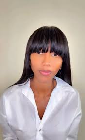 SIMBA 🦁 SC FANS FACEBOOK PAGE