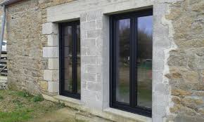 We did not find results for: Porte Fenetre Alu Menuiserie Aluminium Sur Mesure