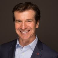 Bruce Anderson Email & Phone Number