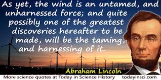 We are going to need a timeline of events. Windmill Quotes 4 Quotes On Windmill Science Quotes Dictionary Of Science Quotations And Scientist Quotes