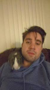 Adam Crookston (@adamcrookston2)’s videos with Big Pimpin'