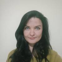 16000+ perfiles de «Ana -ramona»